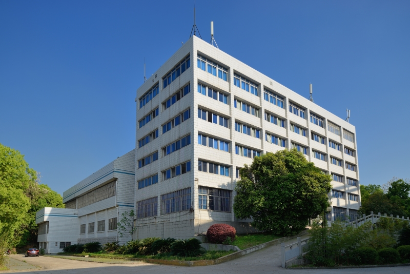 湖北理工学院